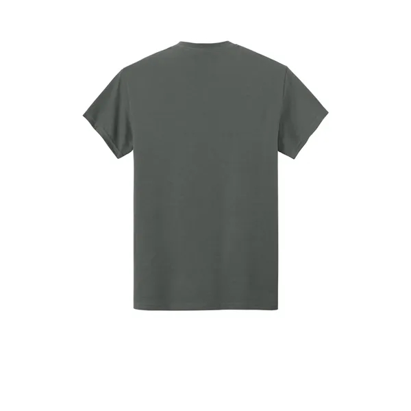 Gildan - Ultra Cotton 100% Cotton T-Shirt with Pocket.... from ASI 84863 SanMar
