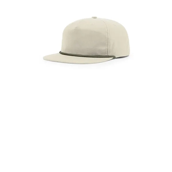 Richardson Umpqua Gramps Cap... from ASI 84863 SanMar