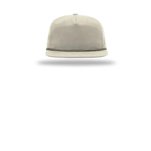 Richardson Umpqua Gramps Cap... from ASI 84863 SanMar