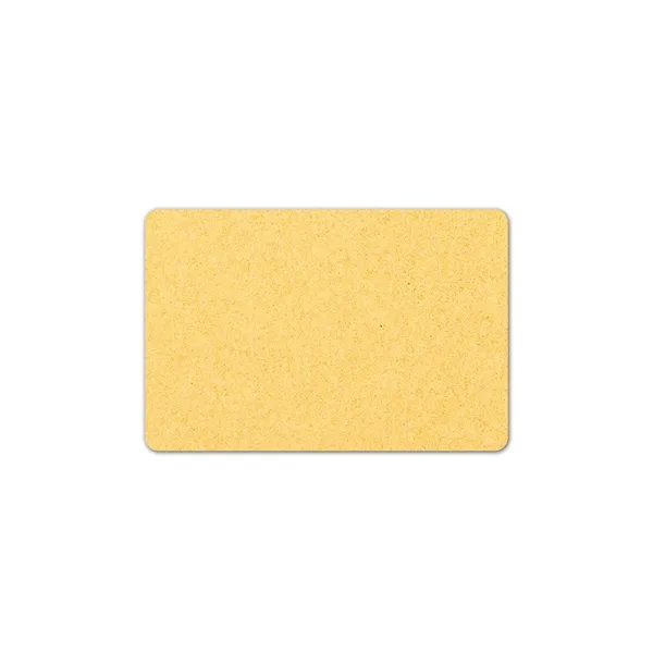 Rectangle Compressed Sponge... from ASI 35730 Americanna Co