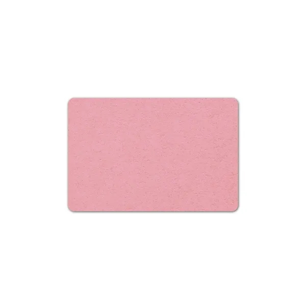 Rectangle Compressed Sponge... from ASI 35730 Americanna Co