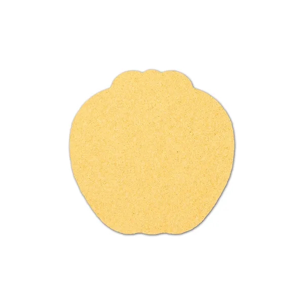 Apple Compressed Sponge... from ASI 35730 Americanna Co