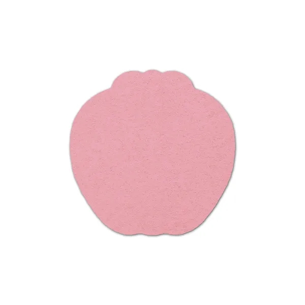 Apple Compressed Sponge... from ASI 35730 Americanna Co