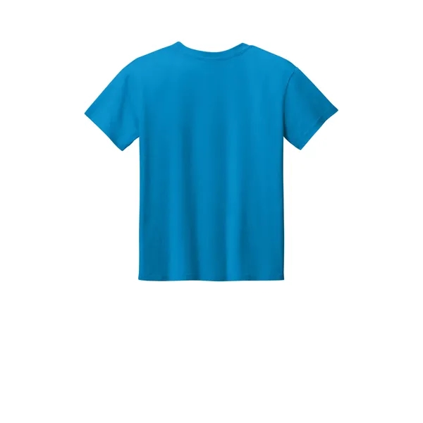 Gildan Youth Light Cotton Tee... from ASI 84863 SanMar