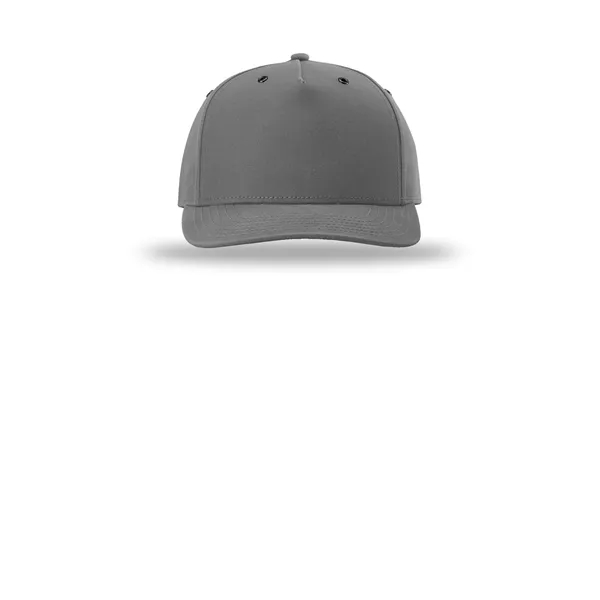 Richardson Burnside... from ASI 84863 SanMar