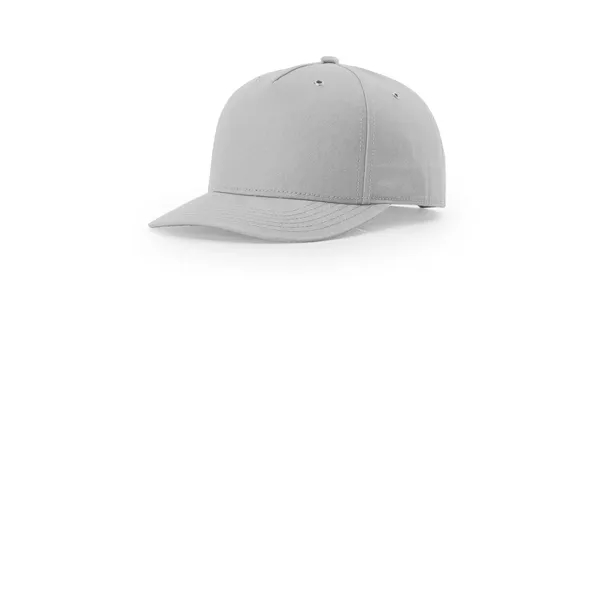 Richardson Burnside... from ASI 84863 SanMar