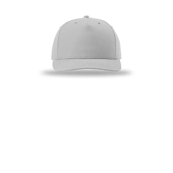 Richardson Burnside... from ASI 84863 SanMar