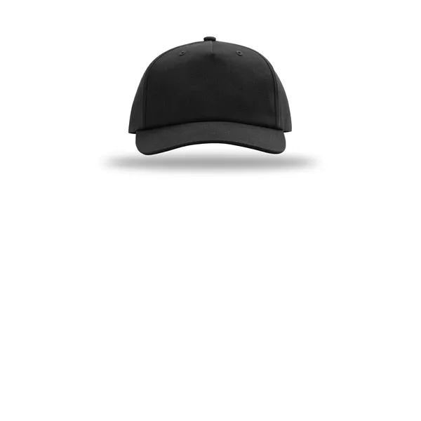 Richardson 5-Panel Relaxed Gramps... from ASI 84863 SanMar