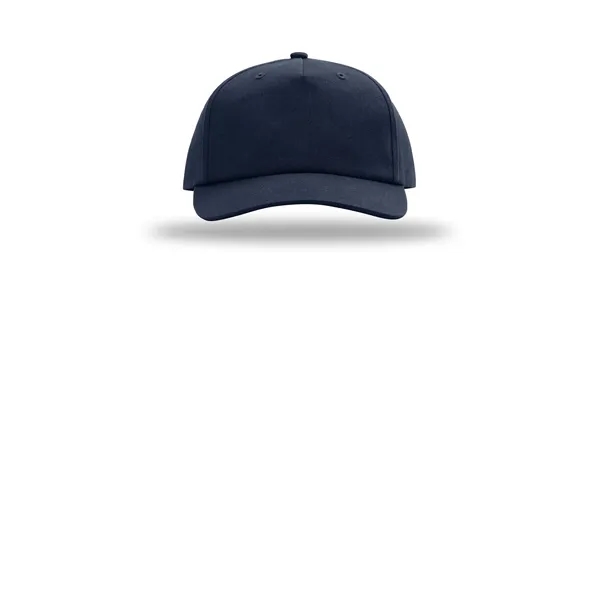 Richardson 5-Panel Relaxed Gramps... from ASI 84863 SanMar