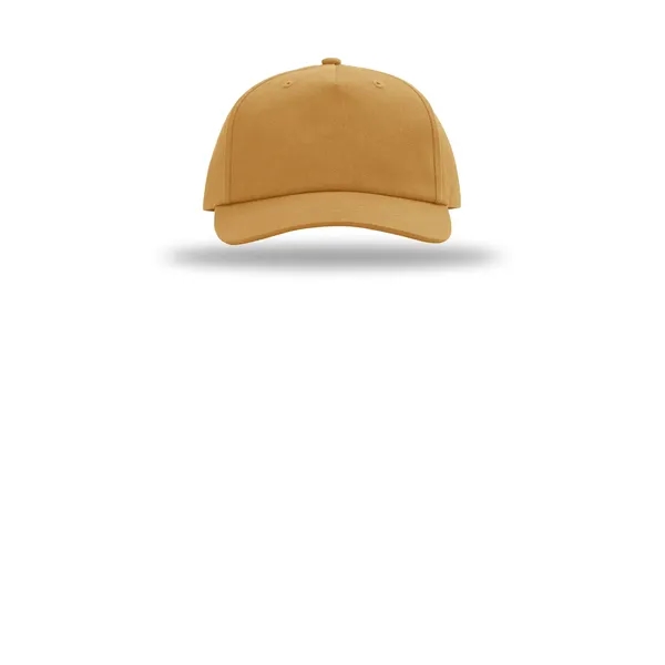 Richardson 5-Panel Relaxed Gramps... from ASI 84863 SanMar