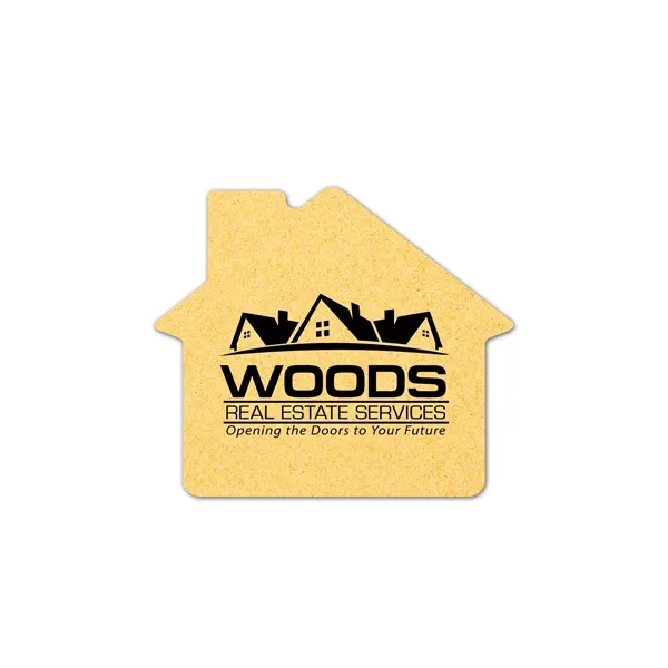 House Compressed Sponge... from ASI 35730 Americanna Co