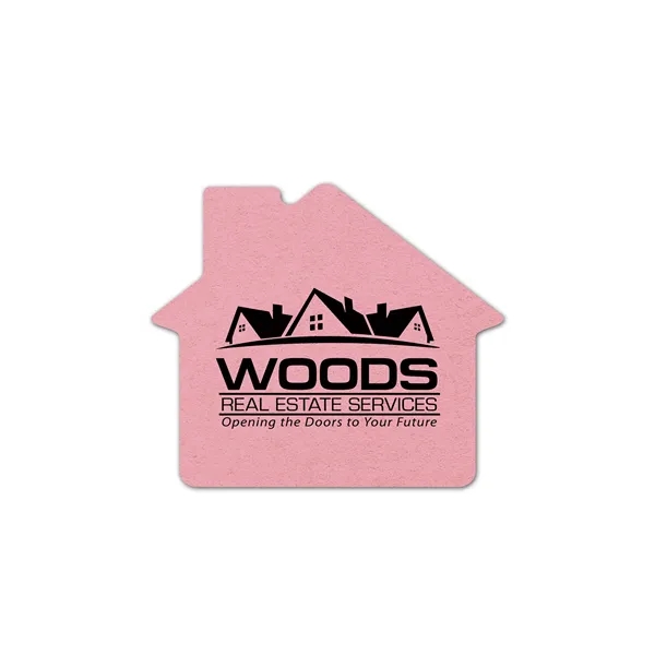 House Compressed Sponge... from ASI 35730 Americanna Co