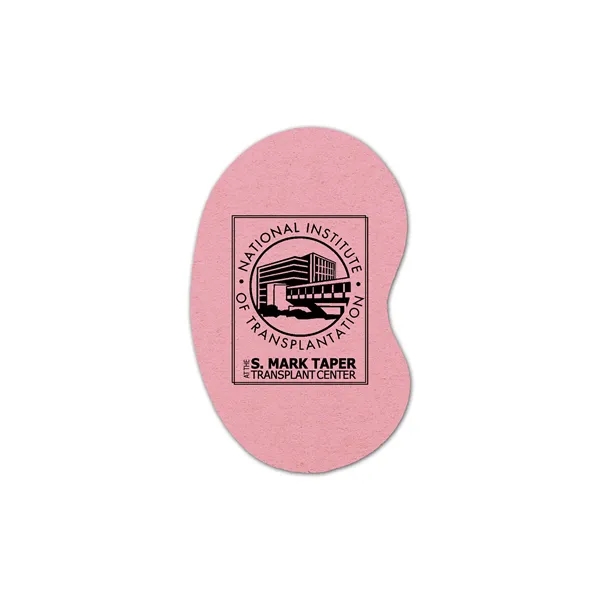 Kidney Compressed Sponge... from ASI 35730 Americanna Co