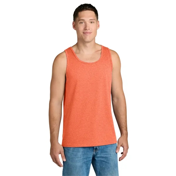 Jerzees Classics Unisex Cotton Tank... from ASI 84863 SanMar