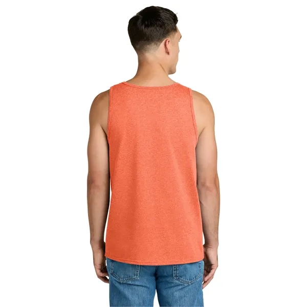 Jerzees Classics Unisex Cotton Tank... from ASI 84863 SanMar