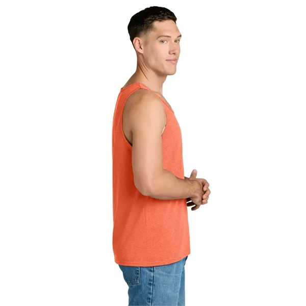 Jerzees Classics Unisex Cotton Tank... from ASI 84863 SanMar
