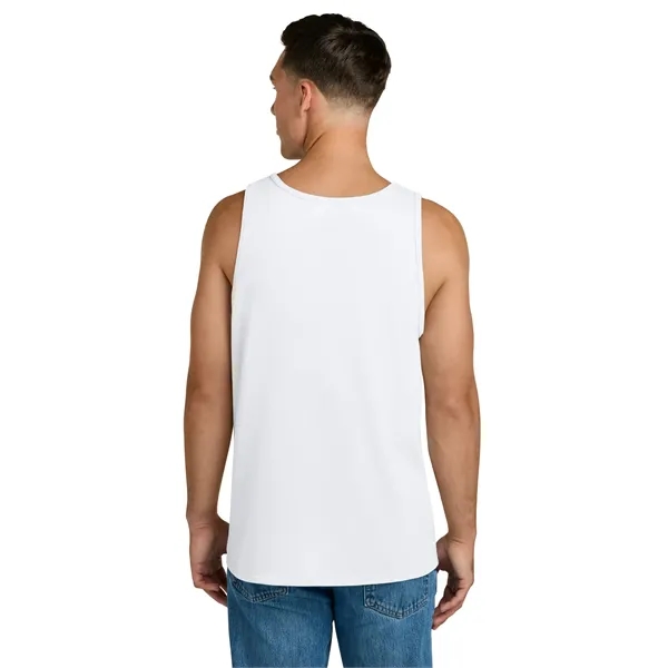 Jerzees Classics Unisex Cotton Tank... from ASI 84863 SanMar