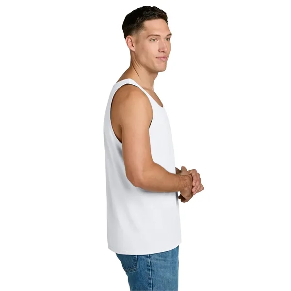 Jerzees Classics Unisex Cotton Tank... from ASI 84863 SanMar