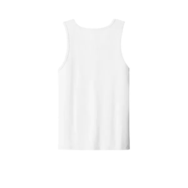 Jerzees Classics Unisex Cotton Tank... from ASI 84863 SanMar