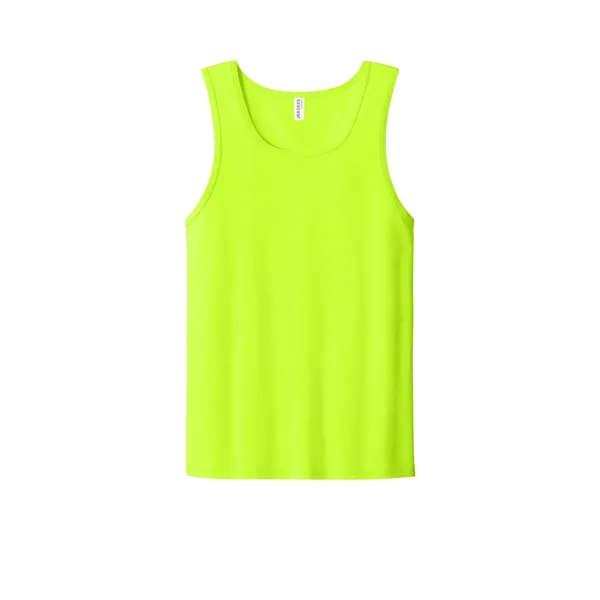 Jerzees Classics Unisex Cotton Tank... from ASI 84863 SanMar