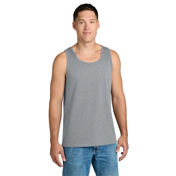 Jerzees Classics Unisex Cotton Tank... from ASI 84863 SanMar