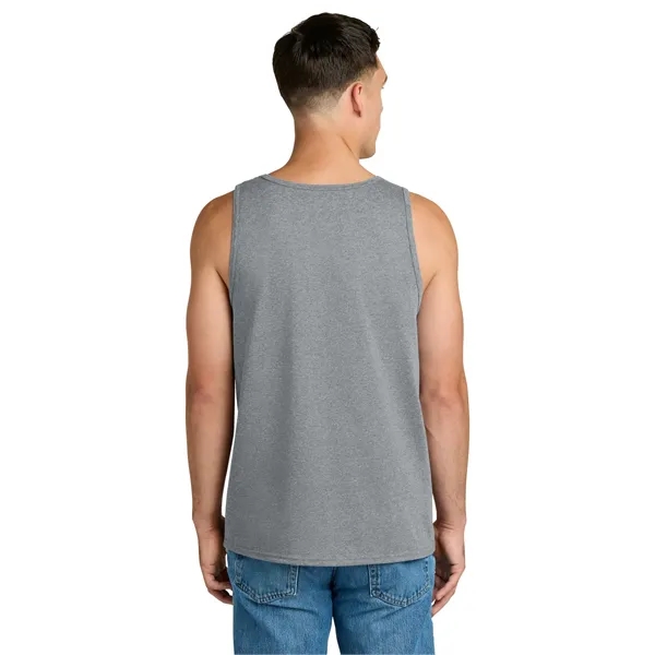 Jerzees Classics Unisex Cotton Tank... from ASI 84863 SanMar