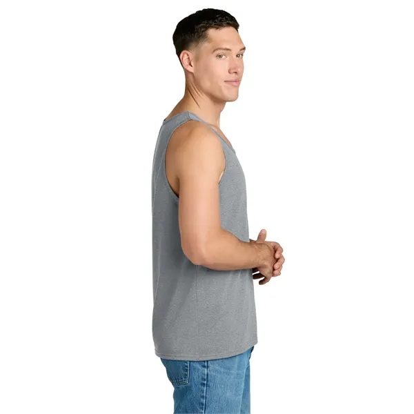 Jerzees Classics Unisex Cotton Tank... from ASI 84863 SanMar