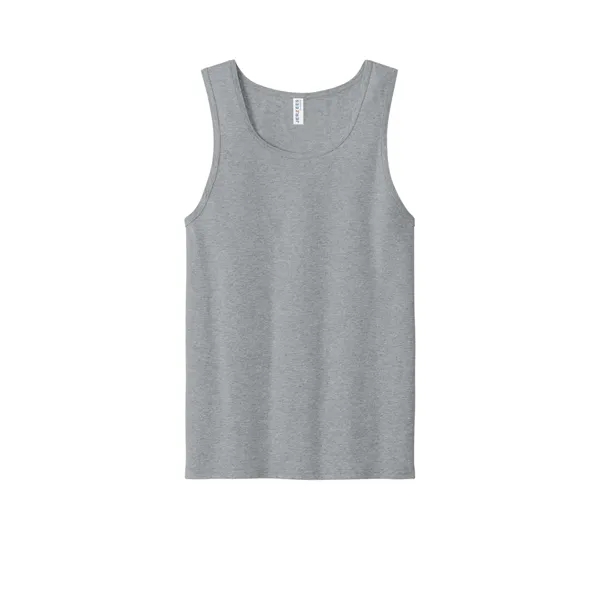 Jerzees Classics Unisex Cotton Tank... from ASI 84863 SanMar