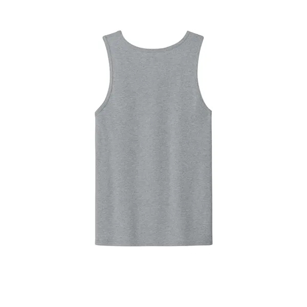 Jerzees Classics Unisex Cotton Tank... from ASI 84863 SanMar