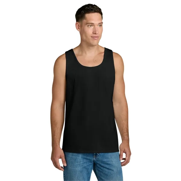 Jerzees Classics Unisex Cotton Tank... from ASI 84863 SanMar