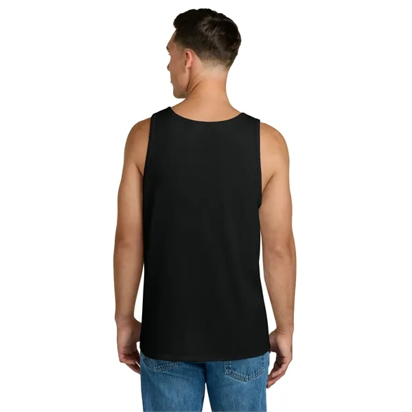 Jerzees Classics Unisex Cotton Tank... from ASI 84863 SanMar