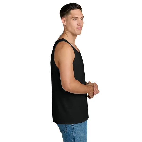 Jerzees Classics Unisex Cotton Tank... from ASI 84863 SanMar