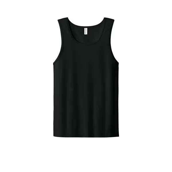 Jerzees Classics Unisex Cotton Tank... from ASI 84863 SanMar