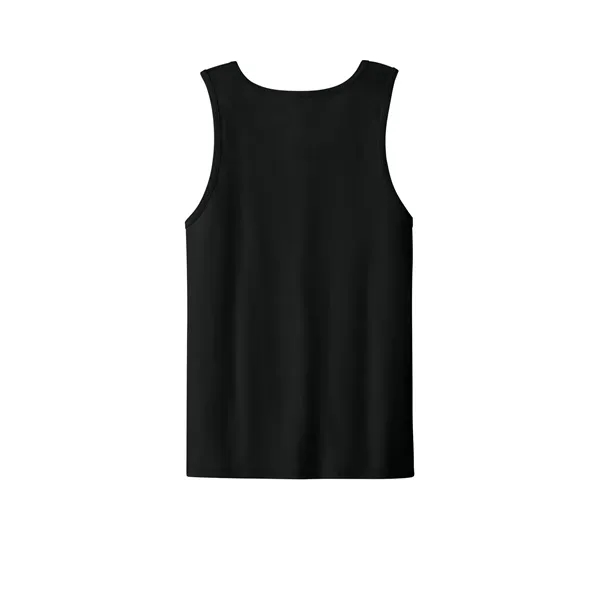Jerzees Classics Unisex Cotton Tank... from ASI 84863 SanMar