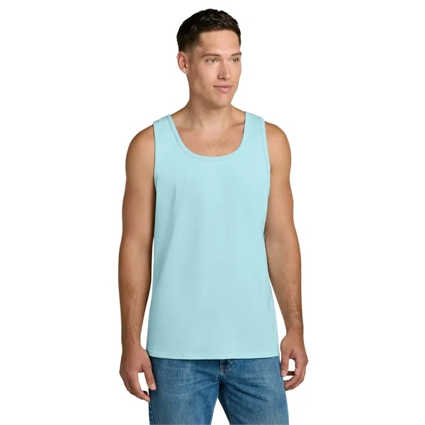 Jerzees Classics Unisex Cotton Tank... from ASI 84863 SanMar