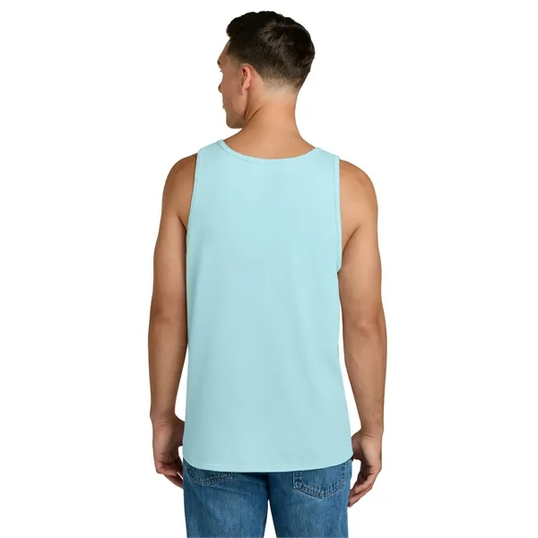 Jerzees Classics Unisex Cotton Tank... from ASI 84863 SanMar
