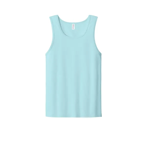 Jerzees Classics Unisex Cotton Tank... from ASI 84863 SanMar