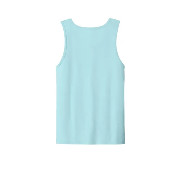 Jerzees Classics Unisex Cotton Tank... from ASI 84863 SanMar