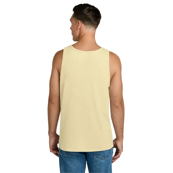 Jerzees Classics Unisex Cotton Tank... from ASI 84863 SanMar