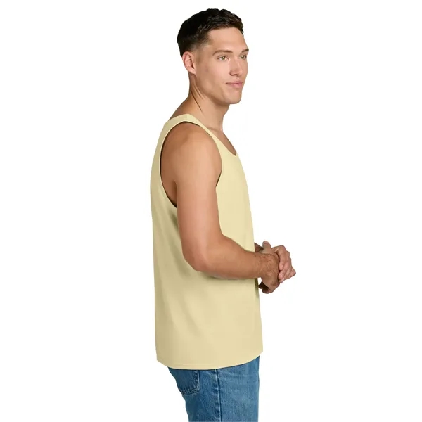 Jerzees Classics Unisex Cotton Tank... from ASI 84863 SanMar