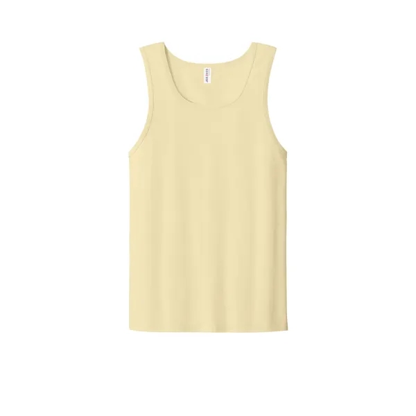 Jerzees Classics Unisex Cotton Tank... from ASI 84863 SanMar