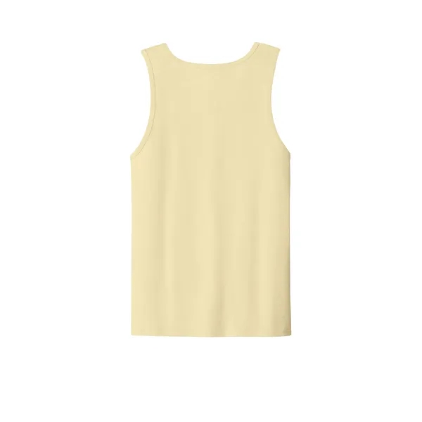 Jerzees Classics Unisex Cotton Tank... from ASI 84863 SanMar