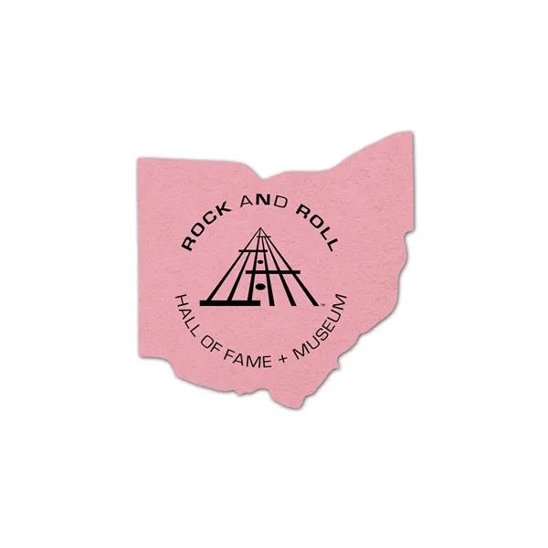 Ohio Compressed Sponge... from ASI 35730 Americanna Co