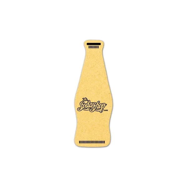 Bottle Compressed Sponge... from ASI 35730 Americanna Co