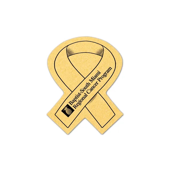 Ribbon Compressed Sponge... from ASI 35730 Americanna Co