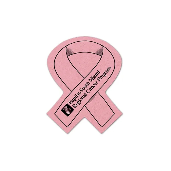 Ribbon Compressed Sponge... from ASI 35730 Americanna Co