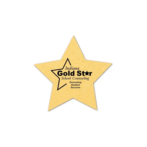 Star Compressed Sponge... from ASI 35730 Americanna Co