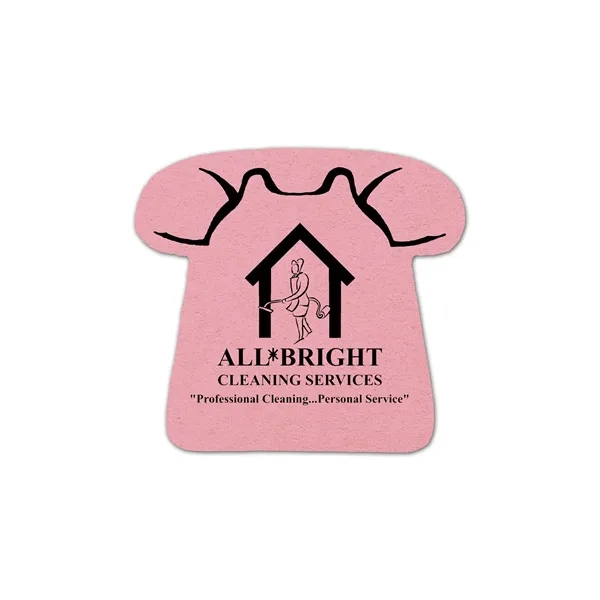 Telephone Compressed Sponge... from ASI 35730 Americanna Co