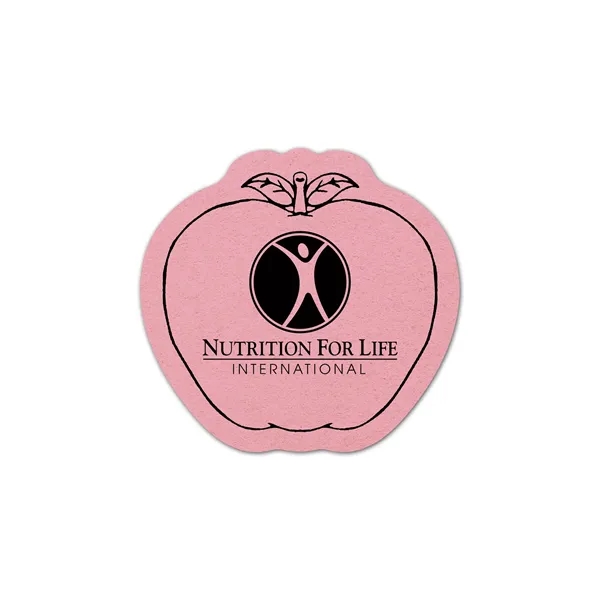 Apple Compressed Sponge... from ASI 35730 Americanna Co