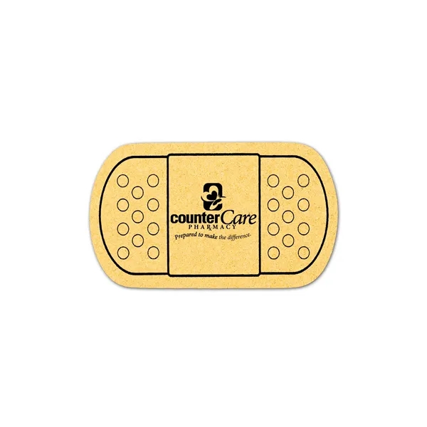 Bandage Compressed Sponge... from ASI 35730 Americanna Co